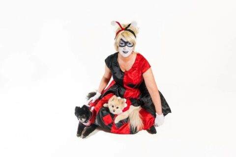 img 1144 edit e1540773538584