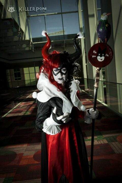 kp ldc popcon2016 001