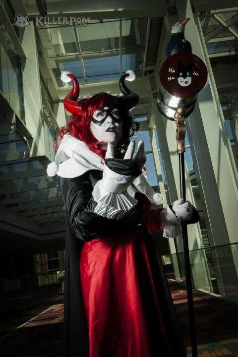 kp ldc popcon2016 002