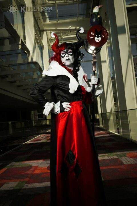 kp ldc popcon2016 003