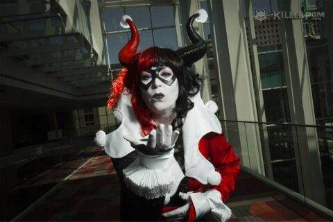 kp ldc popcon2016 006