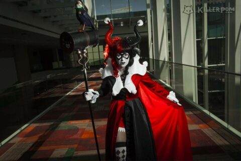 kp ldc popcon2016 007