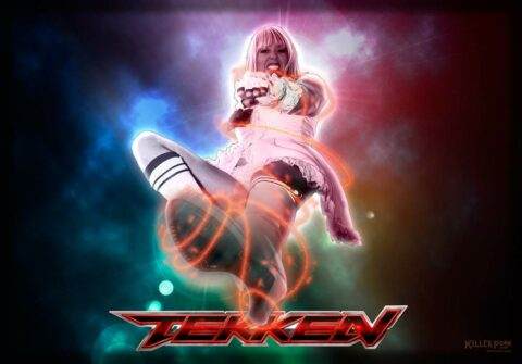 kp lili ps 2015 05 19 004