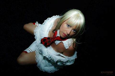 kp lili ps 2015 05 19 005