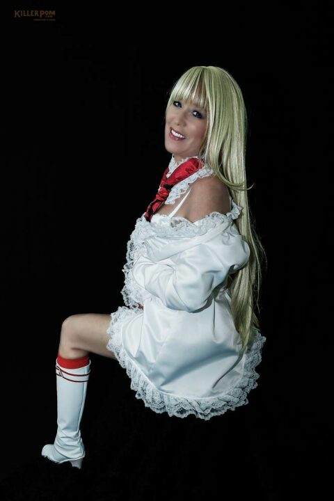 kp lili ps 2015 05 19 007