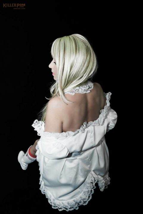 kp lili ps 2015 05 19 008