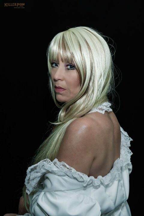 kp lili ps 2015 05 19 009