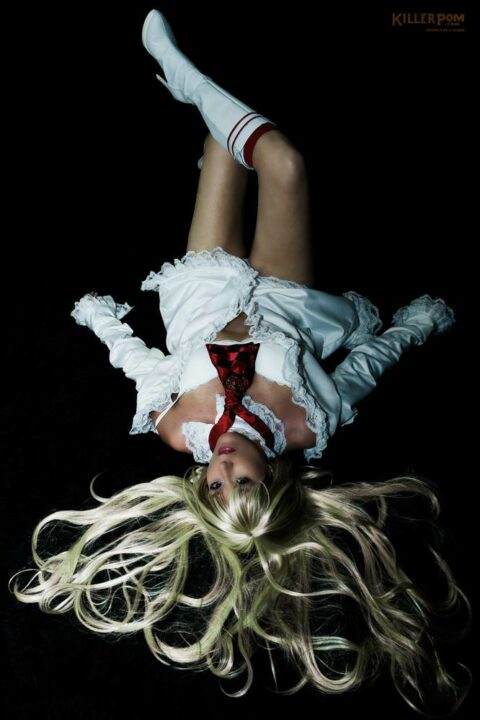 kp lili ps 2015 05 19 011