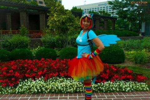 kp willcon2015 006